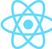 React.js